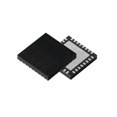 Microcontroller MCU STM32WL33K8V6 ARM Cortex-M0 32-Bit Microcontrollers MCU