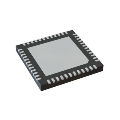 Microcontroller MCU STM32WL33CCV7 Single-Core Sub-GHz Wireless Microcontrollers