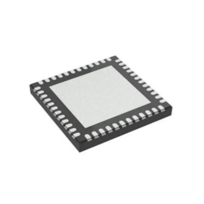 Microcontroller MCU STM32WL33CBV7 Ultra-Low Power ARM Cortex-M0 Microcontrollers IC