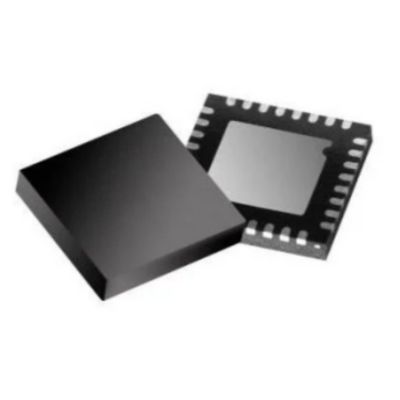 Microcontroller MCU STM32WBA54KGU7 100MHz 1Mbyte Flash 32-Bit Microcontrollers IC