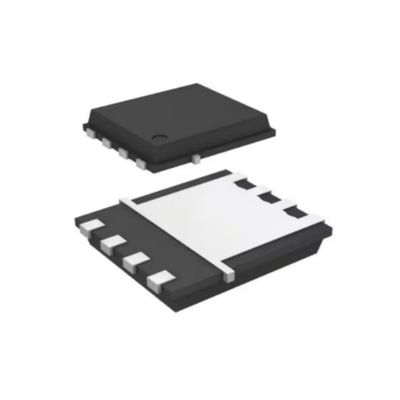 Integrated Circuit Chip STL325N4F8AG Automotive N-Channel Enhancement Mode Transistors