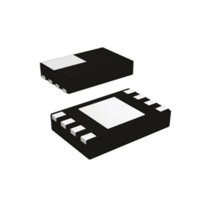 Integrated Circuit Chip STL320N4F8 Automotive N-Channel Logic Level MOSFET Transistors