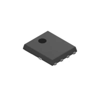 Integrated Circuit Chip STL175N4LF8AG Automotive N‑channel 40V Power MOSFET Transistors