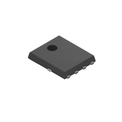 Integrated Circuit Chip STL160N10F8 N-Channel100V 3.2mΩ Power MOSFET Transistors
