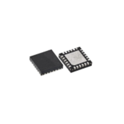 Integrated Circuit Chip ST25R100-CMET 13.56MHz Multipurpose NFC RFID Transceiver IC