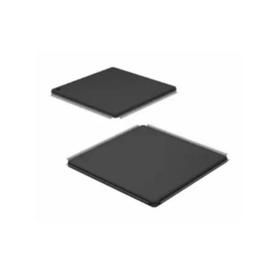 Microcontroller MCU SR5E1E770C30F00Y ARM Cortex-M7 Automotive ARM Microcontrollers MCU