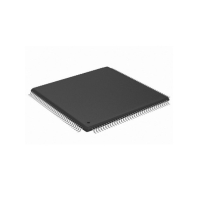 Microcontroller MCU SR5E1E570C30F00X 32-Bit ARM Cortex-M7 Automotive Microcontrollers