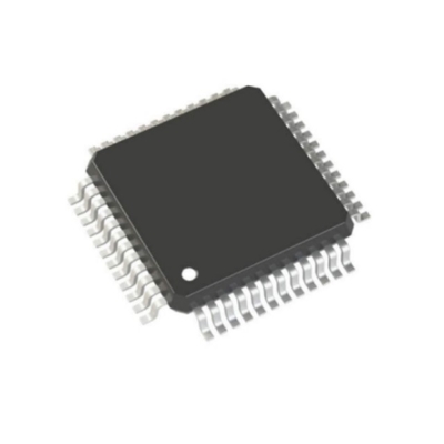 Microcontroller MCU R7FA2E3053CFL 32-Bit ARM Cortex-M23 Microcontrollers IC