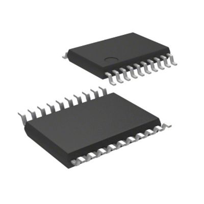 Microcontroller MCU STM32G051F8P3 32-Bit 64MHz 64KB Flash Microcontrollers IC