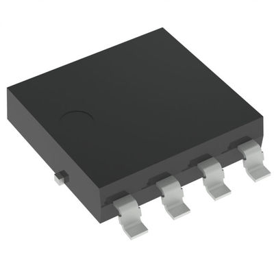 Integrated Circuit Chip NVTYS014N08HLTWG MOSFET Power Single N-Channel 80V 40A Transistors