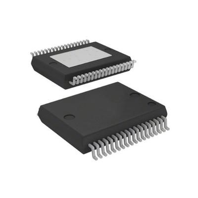 Integrated Circuit Chip STA368BWGTR PMIC Linear Audio Amplifiers IC
