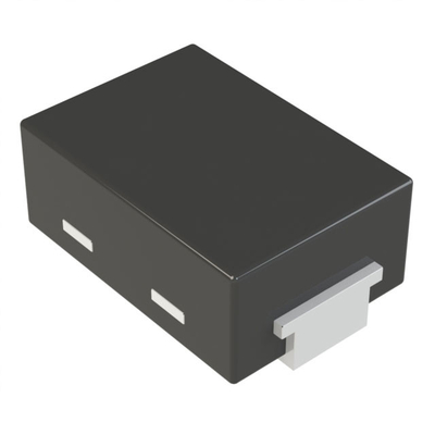 Integrated Circuit Chip NSVBASH21MX2WT5G 200mA High Voltage Single Switching Diodes