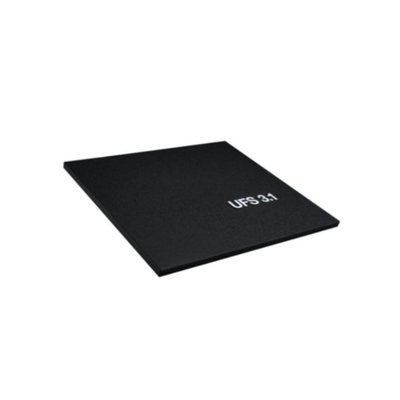 Memory IC Chip MTFC512GBCAVHE-WT Universal Flash Storage NAND Memory IC