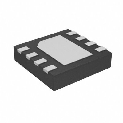 Integrated Circuit Chip MCP2562FDT-E/MFVAO High-Speed CAN FD Transceiver IC DFN-8