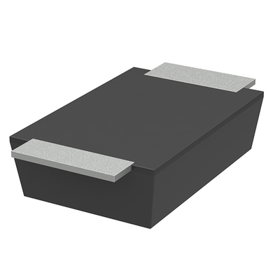 Integrated Circuit Chip NRVBAF1540T3G Automotive 1.5A 40V Schottky Power Rectifier