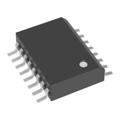 Integrated Circuit Chip NCV57101DWR2G Single Channel Isolated High Current IGBT Gate Driver