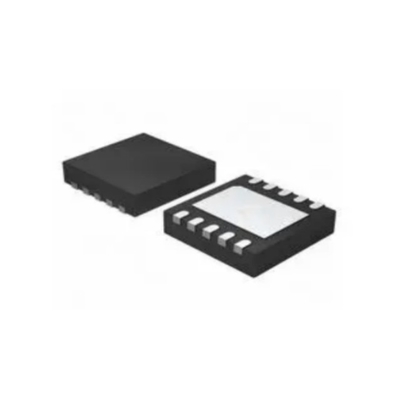 Integrated Circuit Chip LM2904AHYQ6T 1.1MHz Low-Power Dual Operational Amplifiers