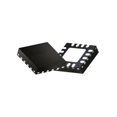 Integrated Circuit Chip LM2902BYQ5T Automotive Low Power Quad 36V Operational Amplifier