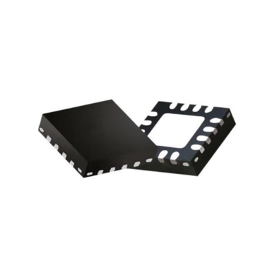 Integrated Circuit Chip LM2901BYQ5T Automotive Low-Power Quad Voltage Comparator