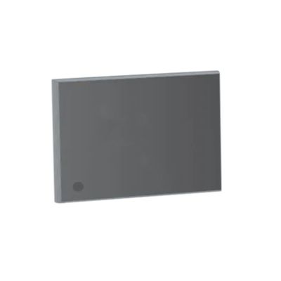 Memory IC Chip IS22TF64G-JCLA2-TR NAND Flash Memory IC With eMMC 5.1 Interface