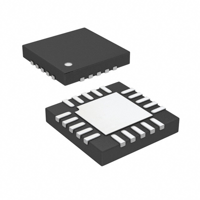 Wireless Communication Module LTC5541IUH High Dynamic Range Downconverting Mixer