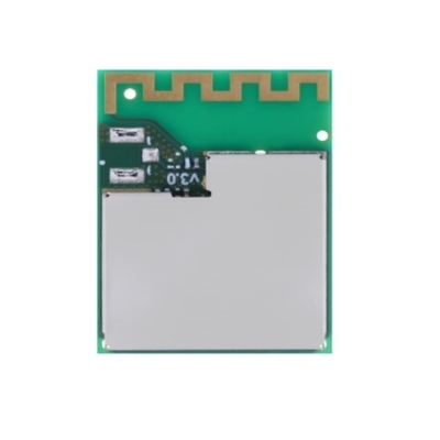 BT IC RNBD451PE-I100 BT 5.2 Transceiver Modules 64MHz BT Low Energy Modules