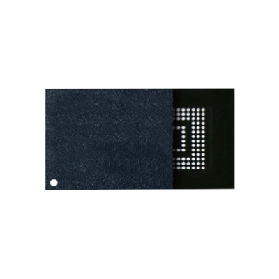 Memory IC Chip AF032GEC5X-2003CX 2.7V 32GB eMMC 5.1 Memory IC FBGA-153