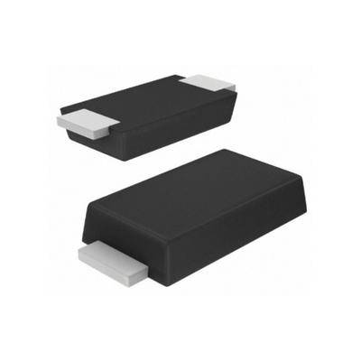 Integrated Circuit Chip NRVHPAF320T3G 3A 200V Single Ultrafast Power Recovery Rectifiers