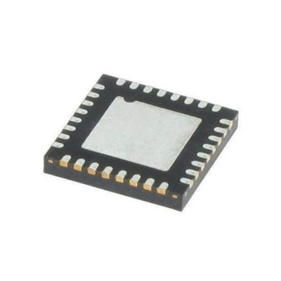 Integrated Circuit Chip ISL81806FRTZ 80V Dual Synchronous Buck Controller TQFN-32