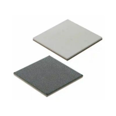 Microcontroller MCU LS1043ASN8MNLB Layerscape Processors 1.2GHz 64-Bit Embedded MPU