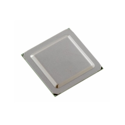 Microcontroller MCU LS1023AXE8KQB Dual Core 64-Bit QorIQ Layerscape Processors
