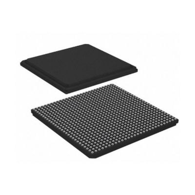 Microcontroller MCU LS1023AXE8QQA Embedded MPU FBGA-780 Communications Processors