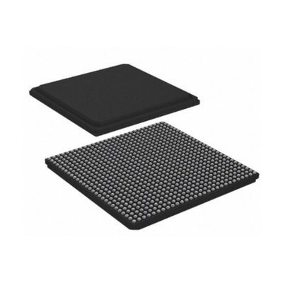 Microcontroller MCU LS1023ASN8KNLA Embedded Microprocessors FBGA-780 Processor IC