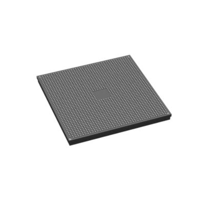 Field Programmable Gate Array XCZU17EG-L2FFVC1760E 2 Core 32.1 Mbit 599K Logic Cells SoC FPGA IC