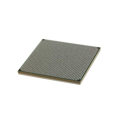 Field Programmable Gate Array XC7VX980T-1FFG1926C Virtex-7 FPGA Programmable Logics