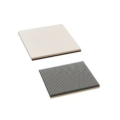 Field Programmable Gate Array XC7VX690T-1FFG1157I Virtex-7 FPGA Programmable Chips