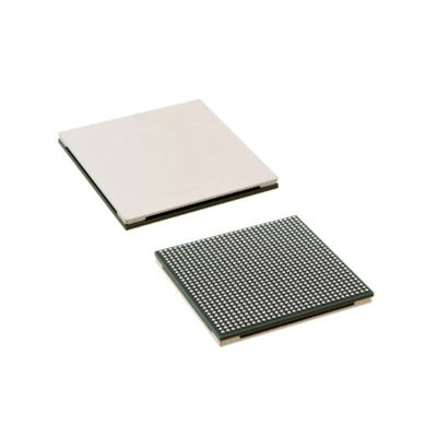 Field Programmable Gate Array XC7K480T-L2FFG901E Kintex-7 FPGA Programmable Logics