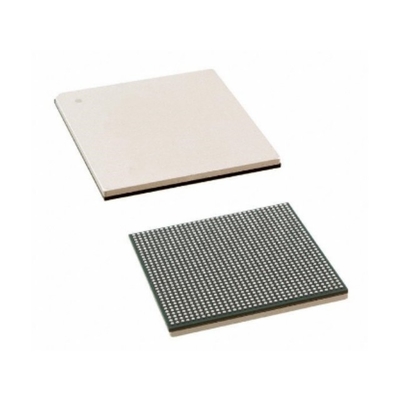 Field Programmable Gate Array XC7K420T-1FFG1156I Low Power Field Programmable Gate Array IC