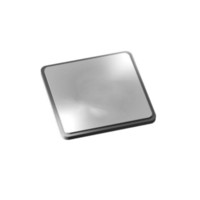 Field Programmable Gate Array MPFS160TL-FCSG536I 161K Logic Modules RISC-V SoC FPGA IC