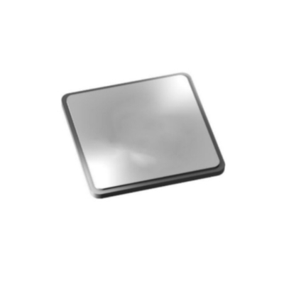 Field Programmable Gate Array MPFS160T-FCVG484E 161K Logic Modules Embedded SoC FPGA IC
