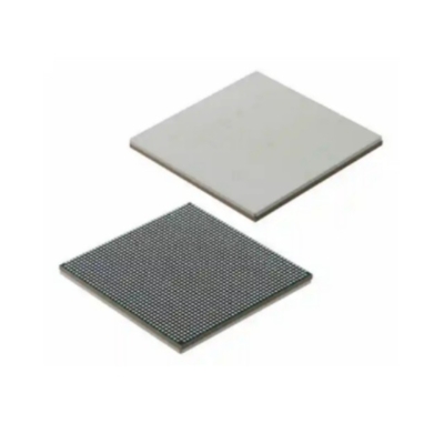 Field Programmable Gate Array M2S150T-1FC1152I Low Power Embedded SoC FPGA IC FCBGA-1152