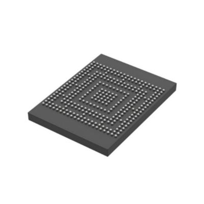 Field Programmable Gate Array M2S090T-1FCSG325I 64KB SmartFusion 2 SOC FPGA IC 325-FCBGA