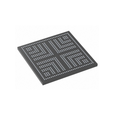Field Programmable Gate Array M2S150TS-FCSG536I High Performance 150K Logic Modules SoC FPGA IC