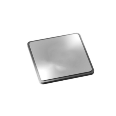 Field Programmable Gate Array MPFS250T-FCG1152I 128KB  RISC-V PolarFire System On Chip FPGA IC