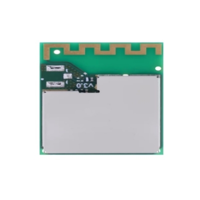 BT IC WBZ450UE-I 64 MHz BT 5.2 RF Wireless Module LGA-30