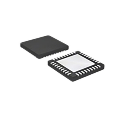 Wireless Communication Module MMS006PP3 20GHz GaAs MMIC SP2T Non-Reflective Switch