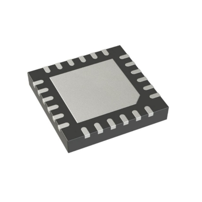 Wireless Communication Module MMA042PP4 2GHz To 6GHz GaAs MMIC RF Amplifiers QFN-24
