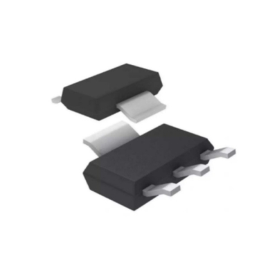 Wireless Communication Module MF0AESH2001DUFZ MIFARE Ultralight AES Contactless Limited-Use IC
