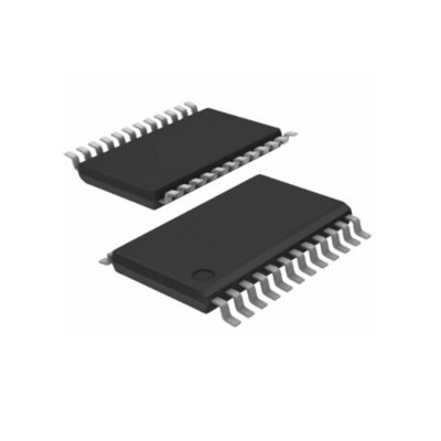 Wireless Communication Module PCF7952LTT RF Transmitter UHF Antenna 24-TSSOP