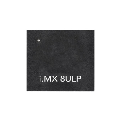 Microcontroller MCU MIMX8UD5DVP08SC 64-Bit 800MHz ARM Cortex-A35 Microprocessor IC